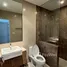1 Bedroom Apartment for rent at Noble Reform, Phaya Thai, Phaya Thai, Bangkok