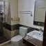 2 Habitación Departamento en venta en The Sapphire Bloc, Pasig City
