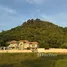 7 Bedroom Villa for rent in Mai Khao, Phuket, Mai Khao