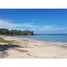  Land for sale in Roatan, Bay Islands, Roatan