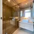 1 Bedroom Condo for sale at Q Asoke, Makkasan, Ratchathewi