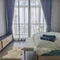 2 chambre Appartement à louer à , Khlong Tan, Khlong Toei, Bangkok, Thaïlande