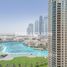 2 спален Квартира на продажу в Opera Grand, Burj Khalifa Area, Downtown Dubai