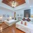 3 Bedroom Villa for sale in Yin Yom Beach, Nong Prue, Nong Prue