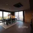 3 Bedroom Penthouse for sale at The Residence Phuket, Rawai, Phuket Town, Phuket, Thailand