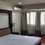 2 Bedroom Apartment for rent at Baan Suanpetch, Khlong Tan Nuea