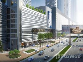 1 спален Квартира на продажу в Vida Residences Dubai Mall , Downtown Dubai