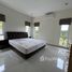 3 Schlafzimmer Villa zu vermieten im Panalee Banna Village, Huai Yai