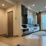 1 Bedroom Apartment for sale at Supalai Lite Ratchada Narathiwas, Chong Nonsi, Yan Nawa, Bangkok, Thailand