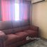 1 спален Квартира в аренду в Casitas Condominium, Bang Kaeo