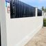 3 Bedroom House for sale in Thailand, Ban Bua, Mueang Buri Ram, Buri Ram, Thailand