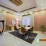 6 غرفة نوم فيلا للبيع في Hacienda, Dubai Land