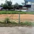  Terreno (Parcela) en venta en Bang Lamung, Pattaya, Bang Lamung, Pattaya, Chon Buri, Tailandia