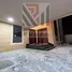 5 Bedroom Villa for sale at Ajman Global City, Al Alia
