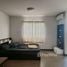 Studio Condo for rent at The Point Condo Rangsit-Klong 6, Rangsit, Thanyaburi, Pathum Thani, Thailand