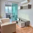 Estudio Departamento en alquiler en Citizen @ Old Klang Road, Bandar Kuala Lumpur