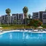 Capital Gardens Palm Hills で売却中 3 ベッドルーム アパート, Mostakbal City Compounds