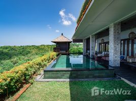 7 Bedroom Villa for sale in Badung, Bali, Kuta, Badung