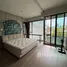 1 Bedroom Condo for rent at SAVVI Phahol 2, Sam Sen Nai, Phaya Thai, Bangkok