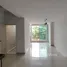 360 SqM Office for rent in BRT Station, Bangkok, Saphan Song, Wang Thong Lang, Bangkok