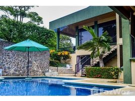 4 Habitación Casa en venta en Nicoya, Guanacaste, Nicoya