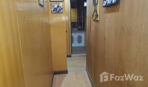 6 Bedrooms House for sale in Bang Lamung, Pattaya 