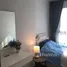 2 Bedroom Condo for rent at Ideo Sukhumvit 93, Bang Chak, Phra Khanong, Bangkok, Thailand
