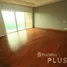 3 Bedroom Condo for rent at Baan Ratchadamri, Lumphini, Pathum Wan
