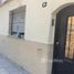 2 Habitación Apartamento en venta en OLOF PALME al 4700, Vicente López