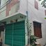 Студия Дом for rent in Si Lom, Бангкок, Si Lom, Банг Рак