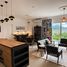 3 спален Квартира на продажу в The Green Places Condominium, Ratsada