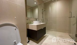 2 Bedrooms Condo for sale in Khlong Tan Nuea, Bangkok The Madison