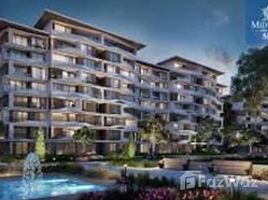 3 Bedroom Apartment for sale at Midtown Sky, New Capital Compounds