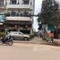 在Go Global School, Svay Dankum出售的3 卧室 屋, Svay Dankum