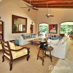 Villa en Sosua, foto 5