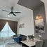 Estudio Departamento en alquiler en Novum South Bangsar, Bandar Kuala Lumpur, Kuala Lumpur, Kuala Lumpur, Malasia