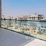 2 Bedroom Apartment for sale at Shamal Residences, 