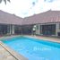 3 Habitación Casa en venta en Lovina, Bali, Lovina, Buleleng