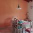 3 спален Кондо на продажу в STREET 84 # 53 49, Medellin