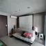 1 Bedroom Condo for sale at Rhythm Sathorn - Narathiwas, Thung Mahamek, Sathon, Bangkok, Thailand