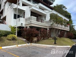 3 Habitación Departamento en venta en Blue Canyon Golf and Country Club Home 2, Mai Khao, Thalang, Phuket