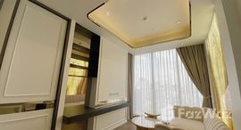 Available Units at 28 Chidlom