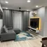 Estudio Departamento en alquiler en Riveria Sentral, Bandar Kuala Lumpur, Kuala Lumpur, Kuala Lumpur, Malasia