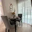 1 Bedroom Condo for sale at Siam Oriental Dream, Nong Prue, Pattaya