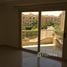 3 Bedroom Apartment for sale at Opera City, 6th District, New Heliopolis