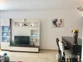 2 Habitación Apartamento en venta en EL CANGREJO 5D, Bella Vista