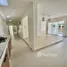 3 Bedroom House for rent at Baan Suan Neramit 5, Si Sunthon, Thalang, Phuket, Thailand