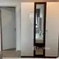 อพาร์ทเม้นท์ 1 ห้องนอน ให้เช่า ในโครงการ ไอดีโอ คิว ราชเทวี, ถนนพญาไท