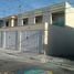 3 Quarto Casa for sale at Jardim Las Vegas, Aricanduva