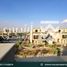 4 Bedroom Villa for sale at Villette, The 5th Settlement, New Cairo City